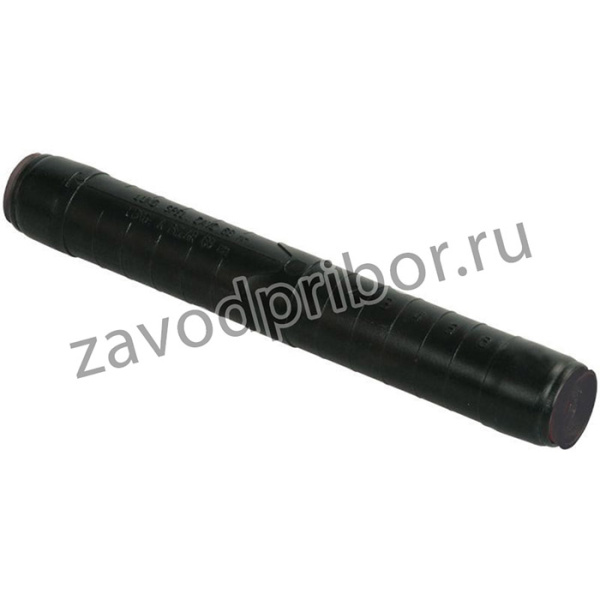 Гильза изолированная нулевая ГИН 54 (MJPT 54N) ИЭК UZA-24-D54-D54