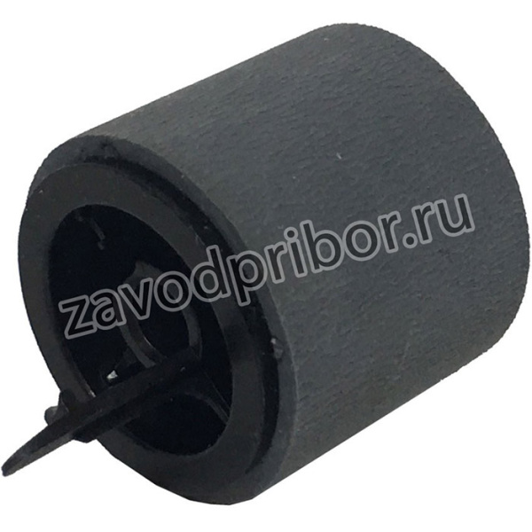Ролик подхвата Cet DGP7491 (JC93-00310A) для Samsung ML-3200/3310/3700