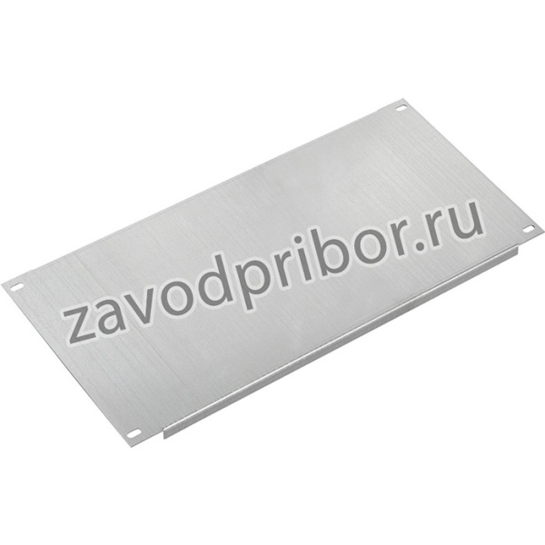 YKV10-PM-250-730, Панель монтажная 250x730 TITAN (2шт)