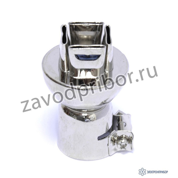 Quick A1126 — наконечник
