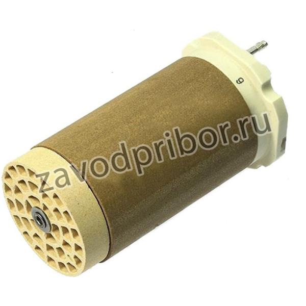 Нагревательный элемент 38D6 (230V/3600W) для Hotwind Premium 143.530