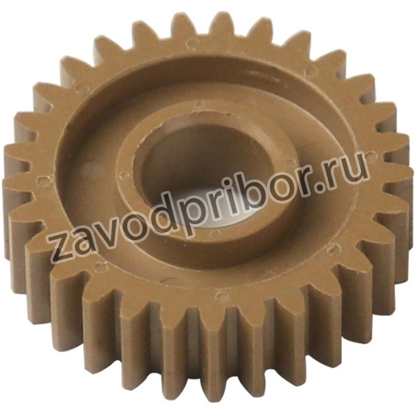 Шестерня Cet CET7493 (2F925080; 302F925080) для Kyocera ECOSYS P2035d/2135dn/ M2030dn/2035dn