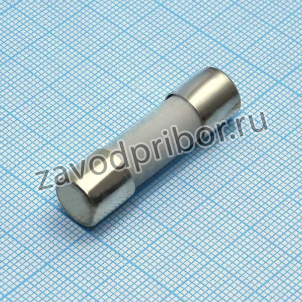 ZH226 15 А 250 V, (ZH226 15 А 250 V 250 В), 250 V 15 A 10,3x38 mm