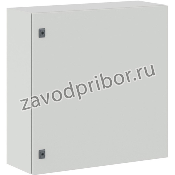 Шкаф навесной CE 800 х 800 х 300мм IP65 | R5CE0883 | DKC
