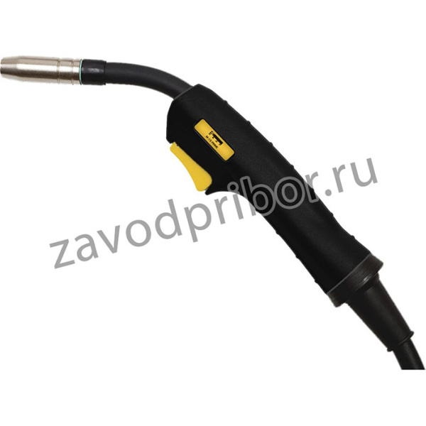 Горелка к п/а M-15 PRIME (3 м; евро адаптер) 8008790