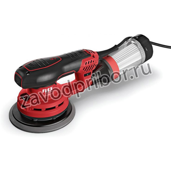 Эксцентриковая шлифовальная машина ORE 5-150 EC 447706