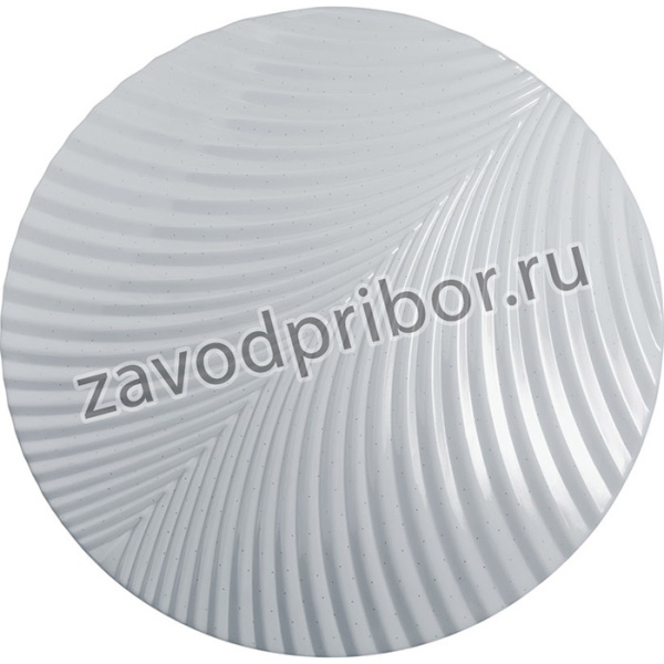 Светильник Navigator 93 453 NLF-C-022-01