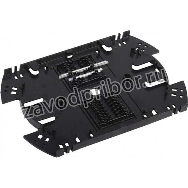 Cплайс-кассета на 32 КДЗС | FOSK-32 | ITK