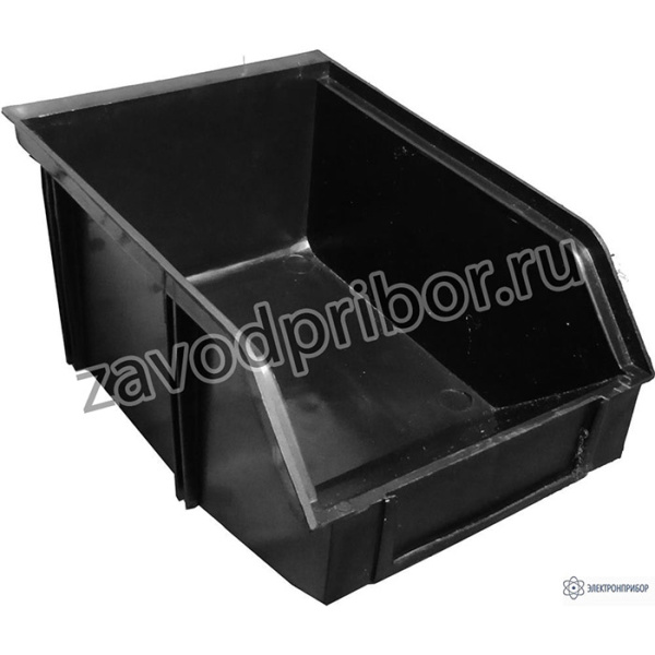 ЛК-03 ESD — лоток антистатический