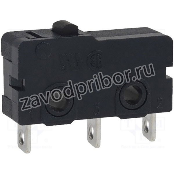 ZM50E10A01