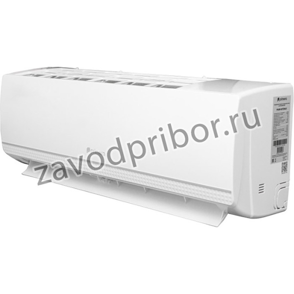 Сплит-система Primera PRAW-18TENA2/I/ PRAW-18TENA2/O (из 2ух частей)