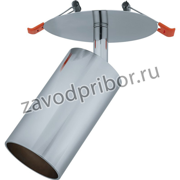 Светильник Navigator 93 352 NFS-C-006-03