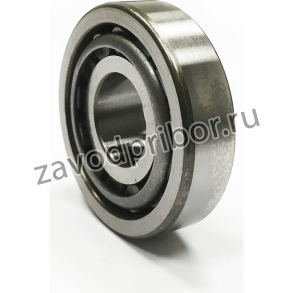 Подшипник NU216EW 6000000007775
