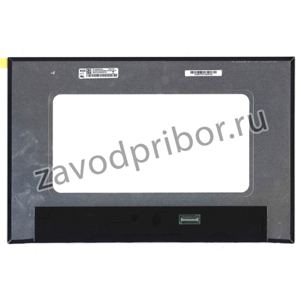 Матрица NE160QDM-N41