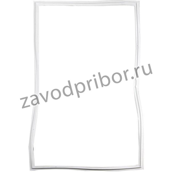 Уплотнитель двери 769748901506 для холодильника Атлант 1050х550 мм