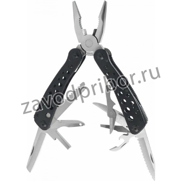 Мультитул G204