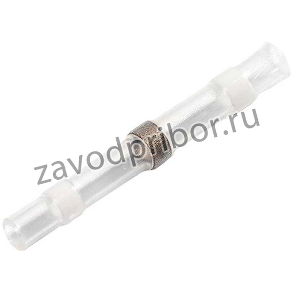 ПК-Т 0.34 КВТ 83601, Соединитель под пайку