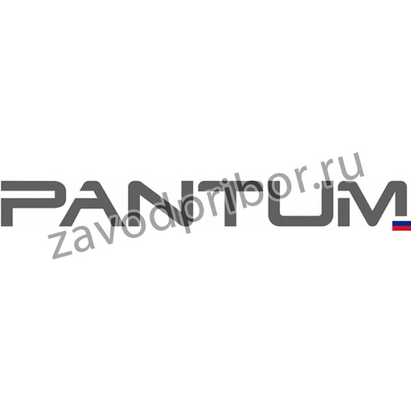 Фотобарабан Pantum Drum unit DO-428 for P3308DN/RU, P3308DW/RU, M7108DN/RU, M7108DW/RU (30000 pages)