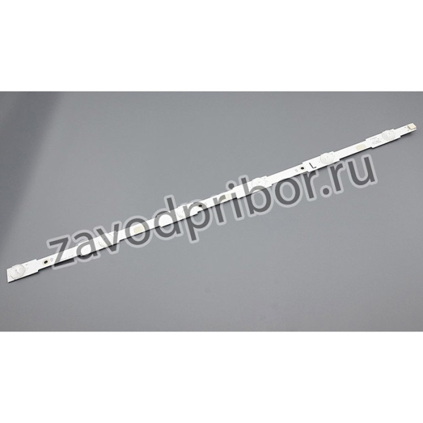 Светодиодная подсветка LB55053 V0_00 LEFT