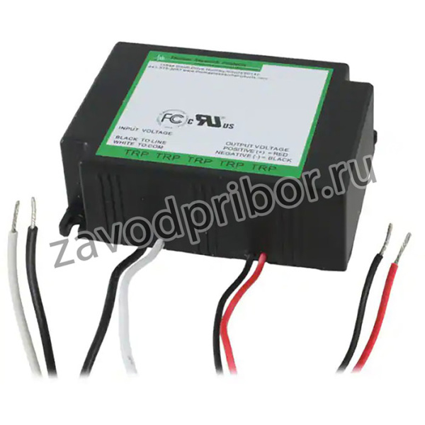 LED40W-022-C1820
