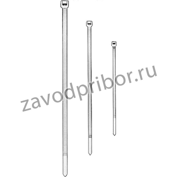 8HL717962021, Соединитель кабели, width 4,7 mm ( 2шт. ) / страна пр-я TH /