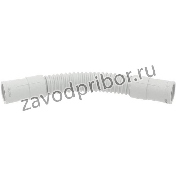 Муфта соединительная труба-труба гибкая для жестких труб d25 IP65 DKC 50325