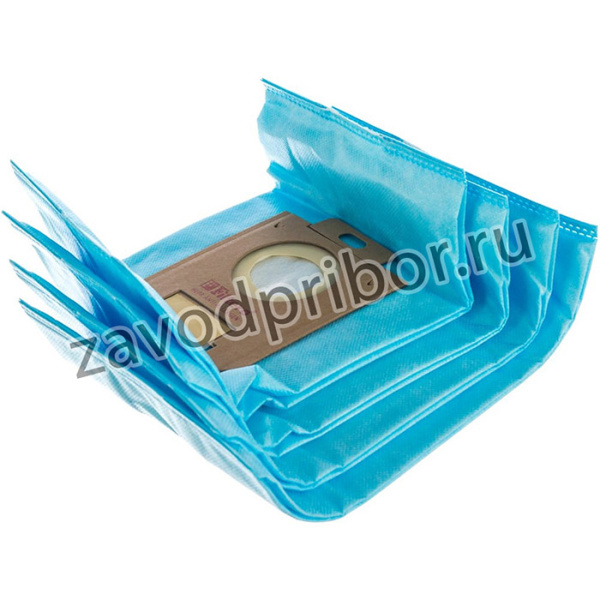 FLS 01 8 XXL PACK Экстра 05569