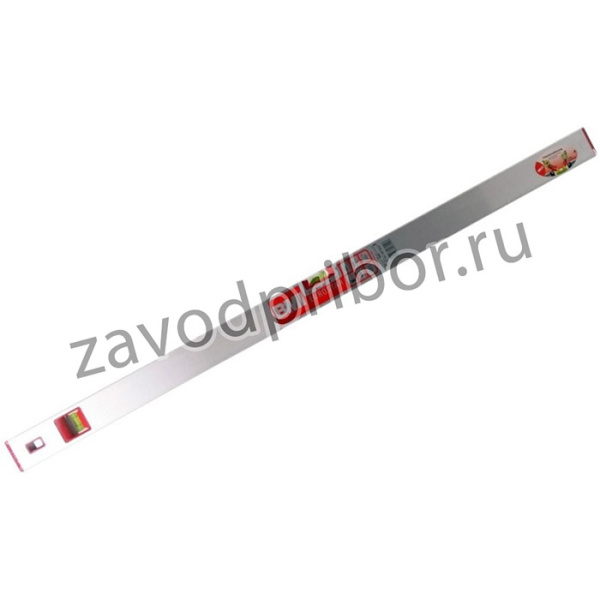 Пузырьковый уровень BMI EUROSTAR 60cm 690060EM, EUROSTAR 60cm