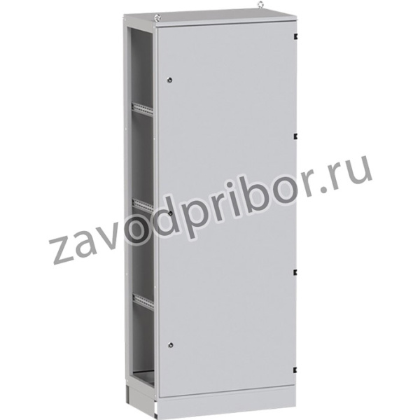 Каркас ВРУ-1 IP54 (2000х800х450) EKF mb15-09-54m