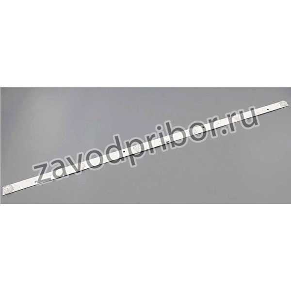 LED подсветка CRH-F32JL43030020659A- Rev1.3 MR