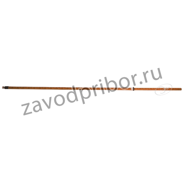 ШЗП-35 (ПВХ) — штанга изолирующая