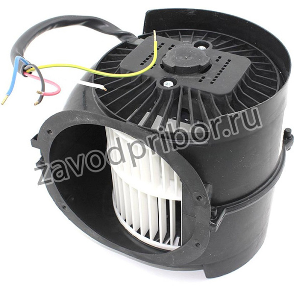 Мотор для вытяжек KRONA 460.1190.07