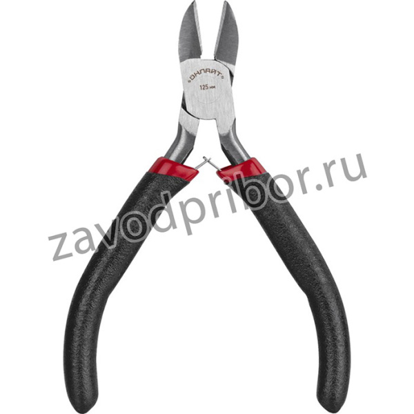 Бокорезы ОНЛАЙТ 82 941 OHT-Br01-125 (125 мм)