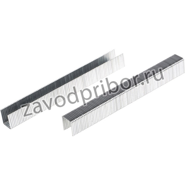 1-TRA708T, 12mm Staples