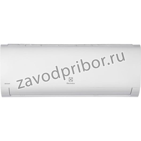 Сплит-система EACS-12HAT/N3_21Y комплект НС-1407345