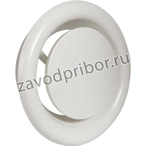 Диффузор DVS E-P 100 НС-0007539