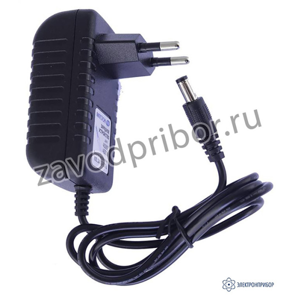 МЕГЕОН 01101 — блок питания 10В/1А