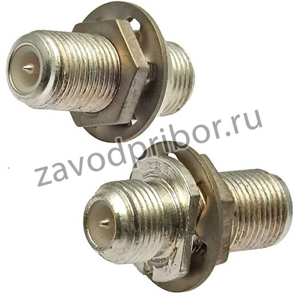 СР50-271ФВ