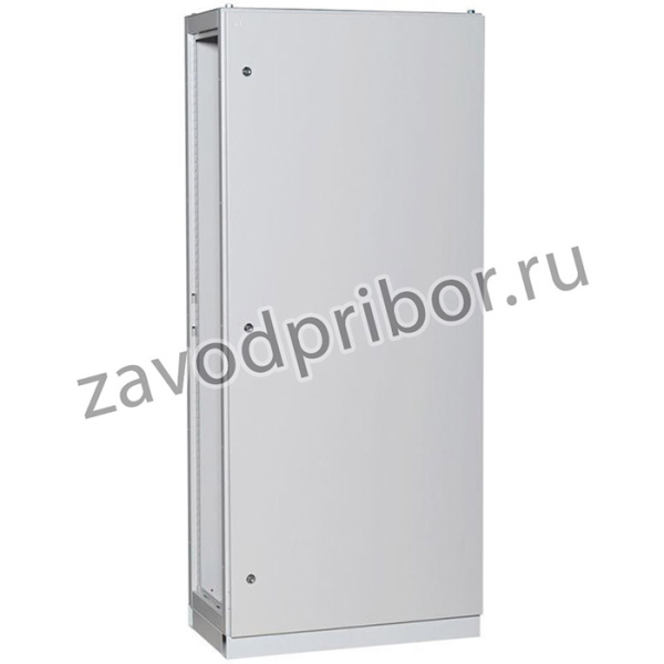 YKM50-1800-800-450, Корпус сборный ВРУ 1800х800х450