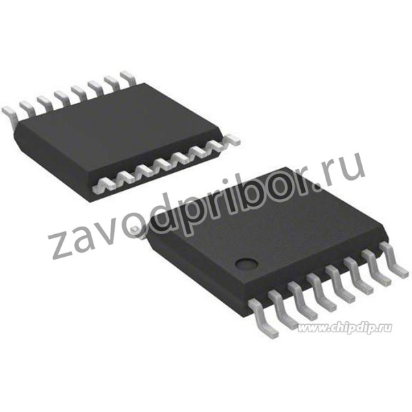 TSC2046EIPW