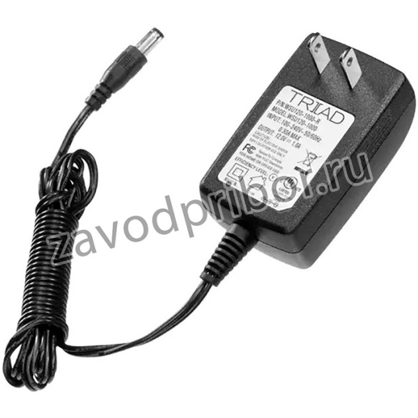 WSU240-0500-R