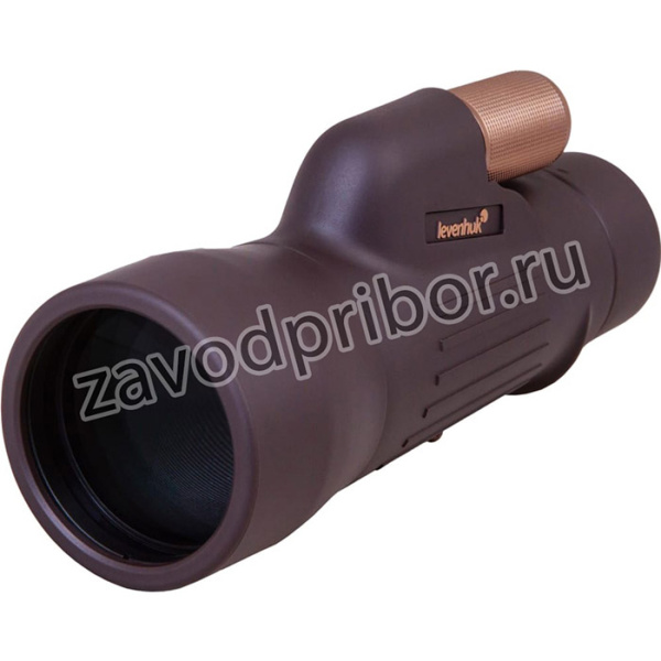 Монокуляр Vegas ED 10x50 74158