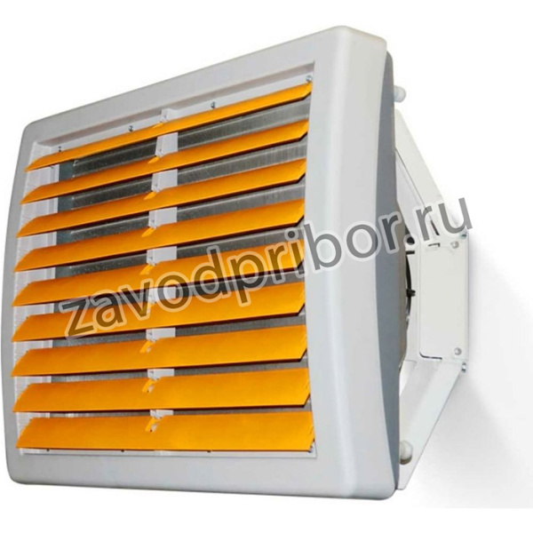Тепловентилятор КЭВ-126М5W3 233019