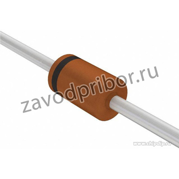 BZV85-C6V8.113