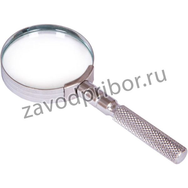 Ручная лупа Zeno Handy ZH15 74051