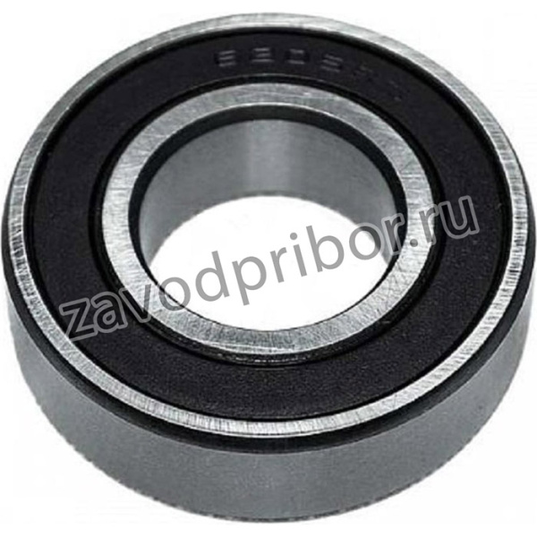 Подшипник 6205 PS62052RS