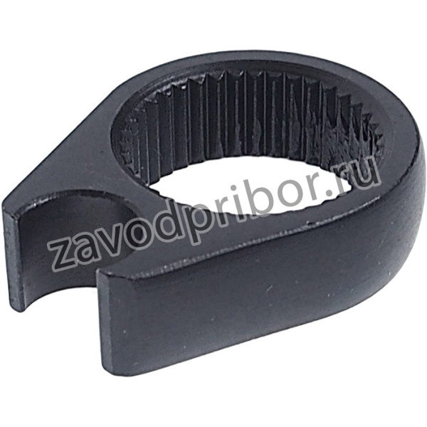 Ремкомплект (35) скоба для пневмотрещотки JTC-3930 JTC