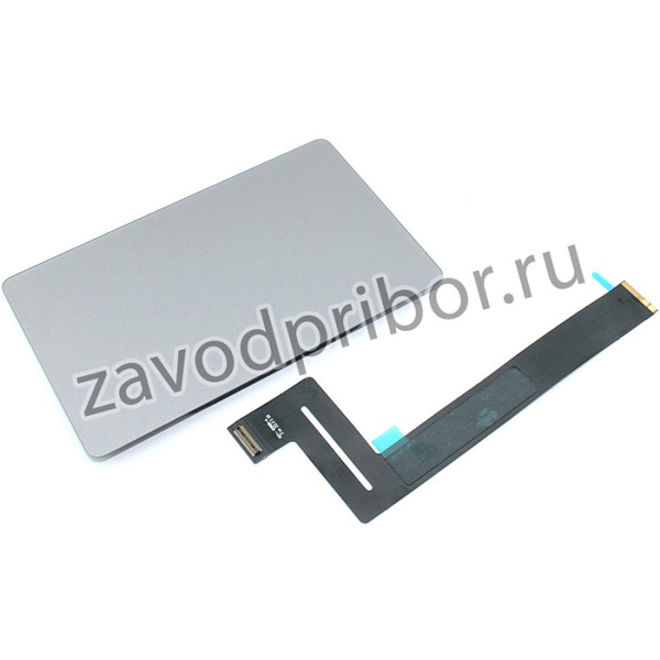 Тачпад для Apple MacBook Pro A2251 Gray