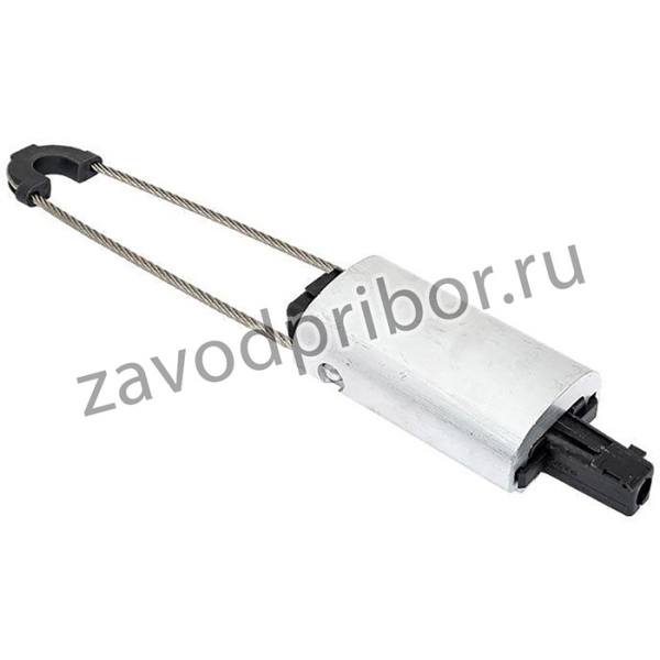 Зажим анкерный клиновой PA 95-2000 PROxima EKF pa-95-2000