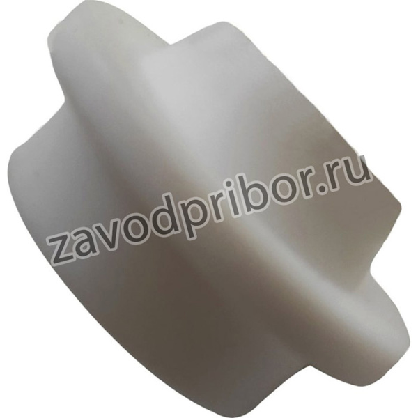 Изолятор 54 N01 под газовую линзу 105021